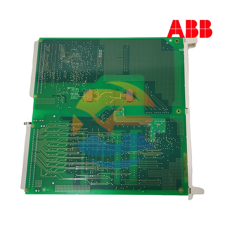 ABB DSAI130A 3BSE018292R11